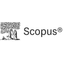 Scopus（スコーパス）