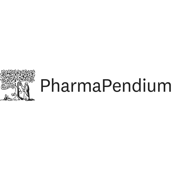 PharmaPendium Product Logo no TM graphite.png