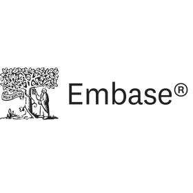 Embase（エンベース）