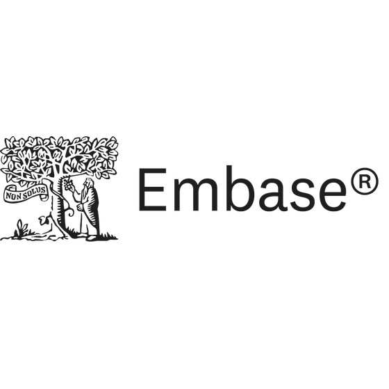 Embase Product Logo TM graphite.png