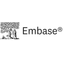 Embase（エンベース）