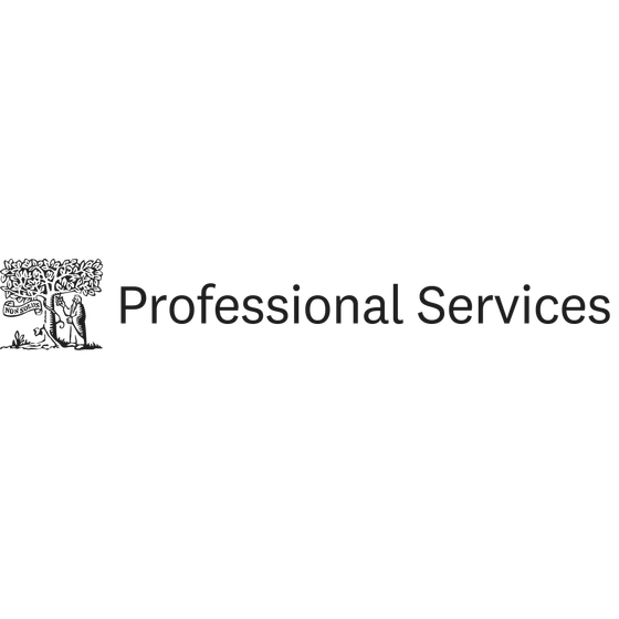 Professional Services Product Logo graphite.png