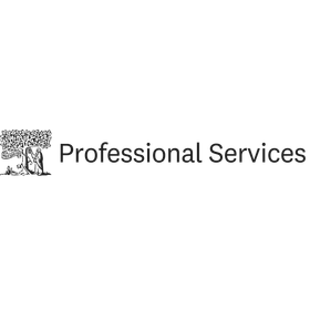 Professional Services