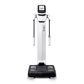 体成分分析装置InBody380N
