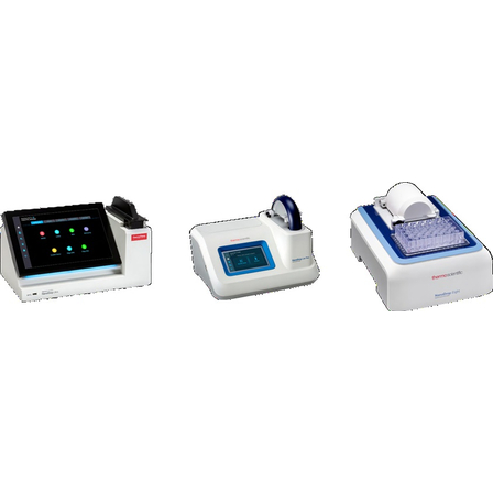 BR51530-nanodrop-family.jpg