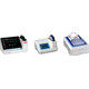 BR51530-nanodrop-family.jpg