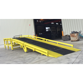 オーダーメイド　バンステージ