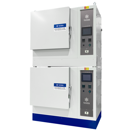 103_GEER-AGING-OVEN.png
