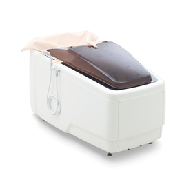 シャワーブース　『エチュードフィット/SBS2300F』