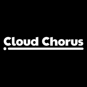 Cloud Chorus「AWSマネージドサービス」