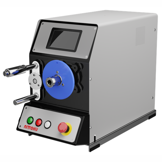 60_M6_TAK-01B - 3rd trim (1).png