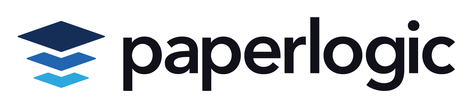 paperlogic
