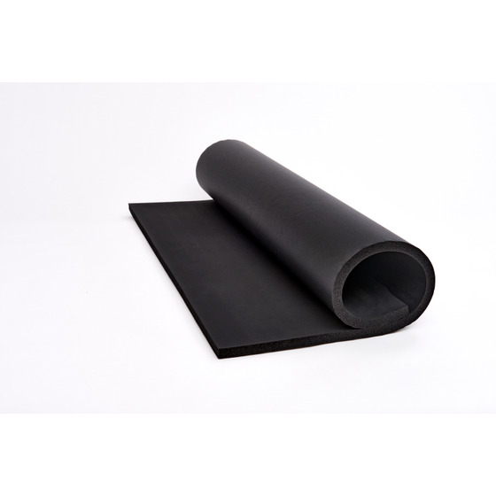 Armaflex_Sheets_Tubes_00419_ret CHECK.jpg