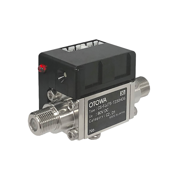 CS-FPJ75-T230HDS-kv.png