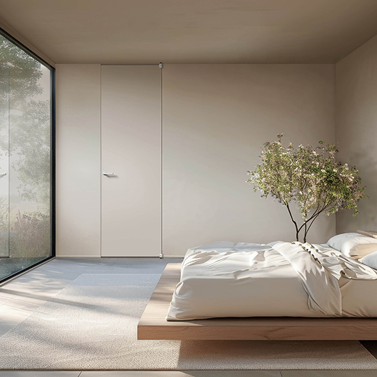 フルハイトドア【 PALIO パリオ 】