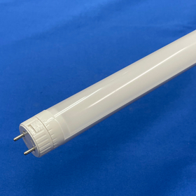 ソケット回転型LEDランプ
