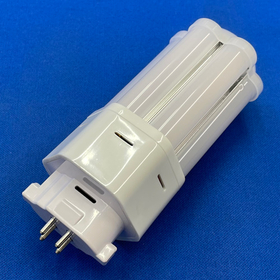 コンパクト型LEDランプ　FDL型