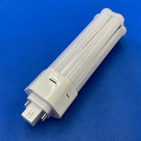 コンパクト型LEDランプ　FHT型