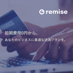 EC payment service "Lumi's"