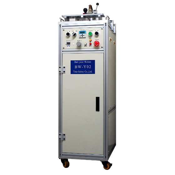 溶接機_イプロス製品紹介用.png