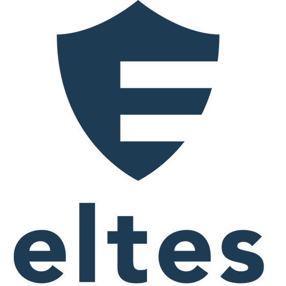 eltes_logo_vertical_navy.png