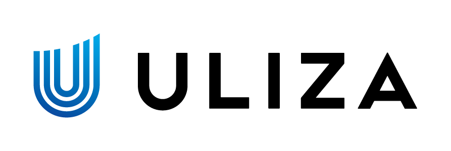 動画配信プラットフォーム『ULIZA』