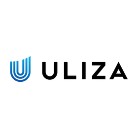 動画配信プラットフォーム『ULIZA』