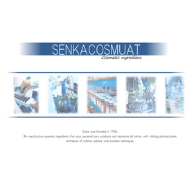 [Catalog] Comprehensive List of Cos...