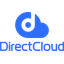 法人向けクラウドストレージ「DirectCloud」のご紹介