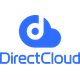 DC_Logo_Vertical (1).png
