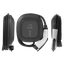 EV普通充電器『AW32』6kW（JARI認証）