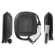 AW_J1772_RFID_B.1204.png