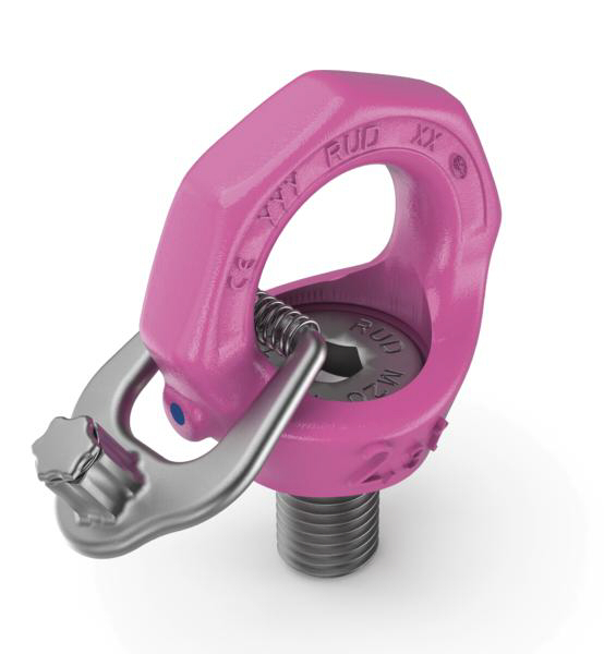 携帯式磁気応用穴あけ機「アトラエース CLO-2725」 日東工器