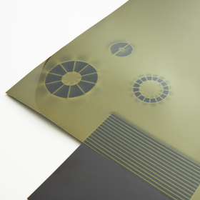 Magnetization confirmation "View Sh...