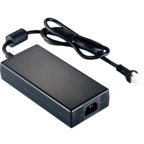 300W 医療規格 産業規格 ACアダプター GaN搭載＆超小型