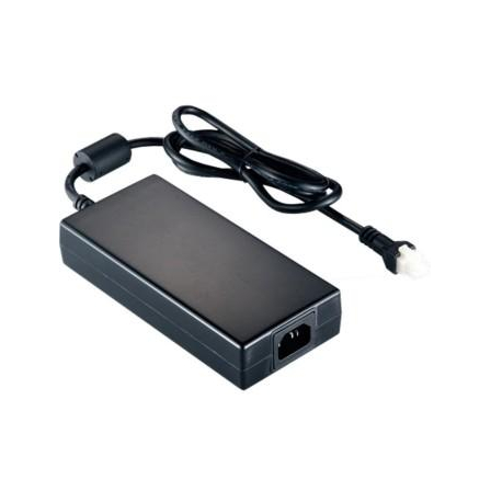 adapter_300W_atm300ts-p120_adt.jpg