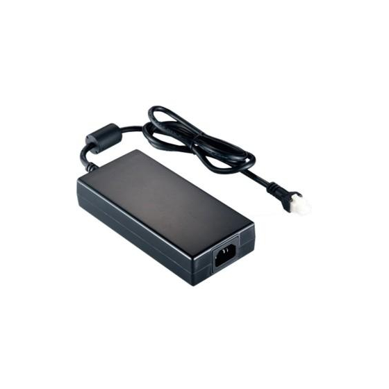 adapter_300W_atm300ts-p120_adt.jpg