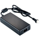 adapter_300W_atm300ts-p120_adt.jpg