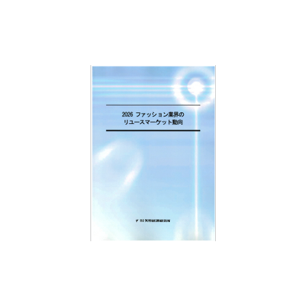 C68102300.png