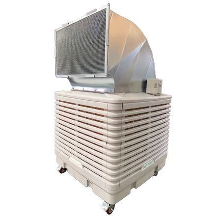 DTC300新ｲﾝﾊﾞｰﾀｰ仕様.png