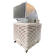 DTC300新ｲﾝﾊﾞｰﾀｰ仕様.png