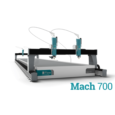Mach+700+40240_studio.png