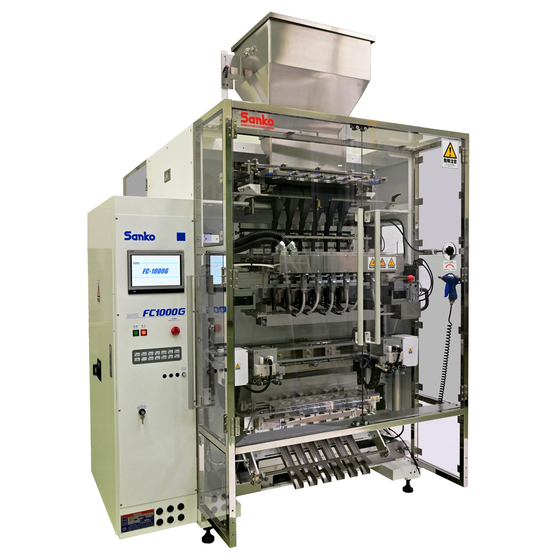 FC1000G.jpg
