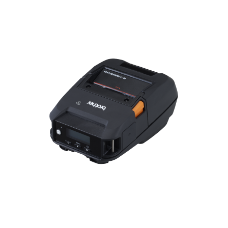 RJ-3255WB-L.png