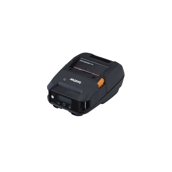 RJ-3255WB-L.png