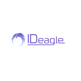 IdP製品 - IDeagle