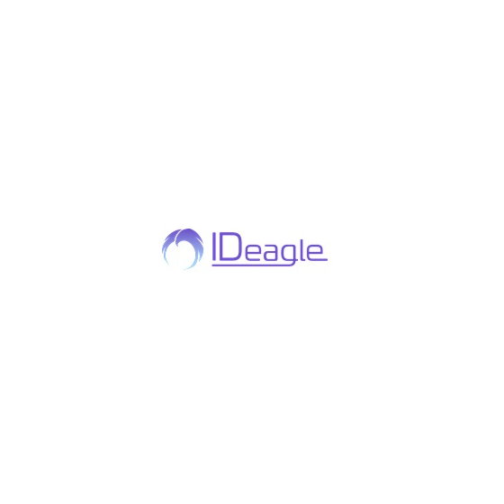 IDeagleLogo.jpg