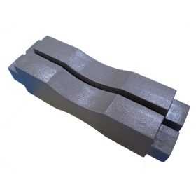 BARIAS軽量バンギ