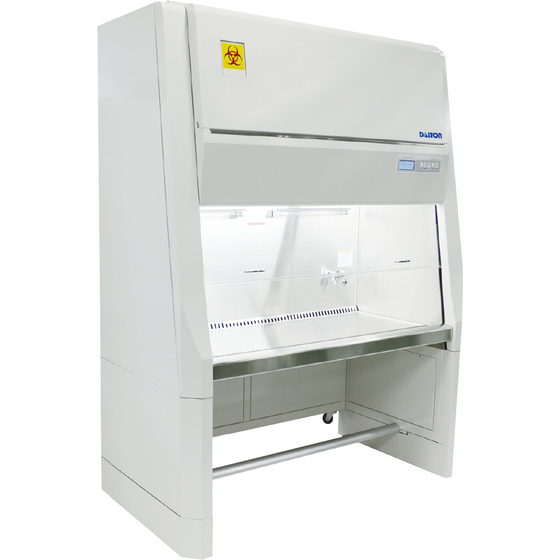 バイオハザード対策用キャビネット_クラスIIA2タイプ (循環・室内排気型)_.jpg