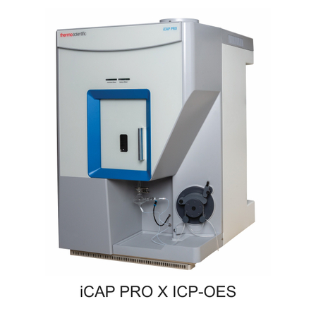 iCAP PRO X ICP-OES.jpg